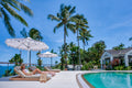 The Elandra Resort Mission Beach