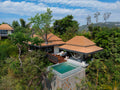 Banyan Tree Cabo Marqués