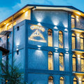 Mestia Inn