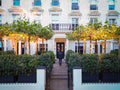 La Suite West