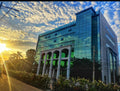 Hotel X Rajshahi