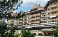 Park Gstaad