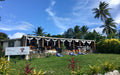 The Harbourview Vava'u Tonga