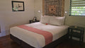 Musket Cove Island Resort