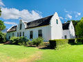 Boschendal Farm
