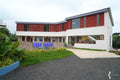 Radisson Blu Resort & Spa Alibaug