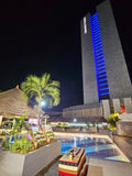 Hotel 2 Fevrier Lome