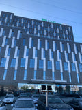 ibis Styles Ulaanbaatar Polaris