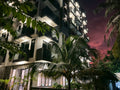 Ari Grand Hotel