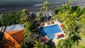 Bali Dive Resort and Spa