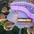 Haevichi Hotel & Resort Jeju