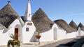 Tipico Resort