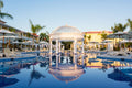 Luxury Bahia Principe Bouganville