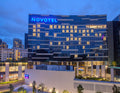 Novotel Singapore On Stevens Hotel