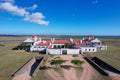 Estancia Vik José Ignacio