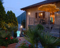 Parco San Marco Hotels & Beach Resort