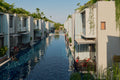 Let's Sea Hua Hin Al Fresco Resort