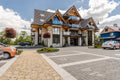 Aparthotel Góralski 2