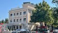Hotel Sazani