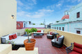 Hotel El Convento