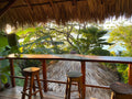Casa Marimba