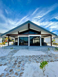 You & Me Resort