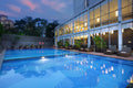Aston Priority Simatupang and Conference Center