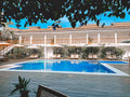 Hotel Maui Maresias