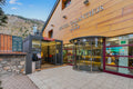 Wuau! Hotel Galanthus & Spa