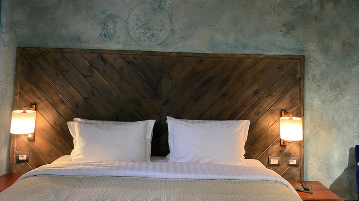 Cathedral Boutique Hotel
