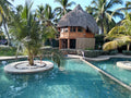 Tortuga Village