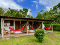 Enchanted Galapagos Lodge
