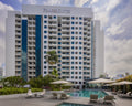Fraser Suites Singapore