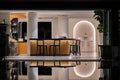 The BAYOU Hotel
