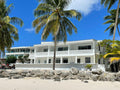 The Royal Bliss Boutique Hotel