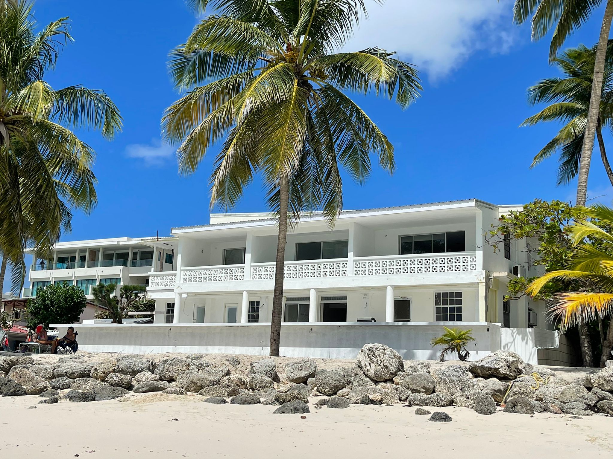 The Royal Bliss Boutique Hotel