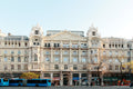 Maverick Ensuites