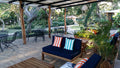 Xalli Ometepe Beach Hotel