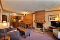 Residence Auberge Jerome