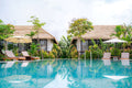 RiverTree Villa & Resort
