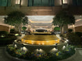Pudong Shangri-La