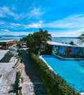 Lewi Resort Hawassa