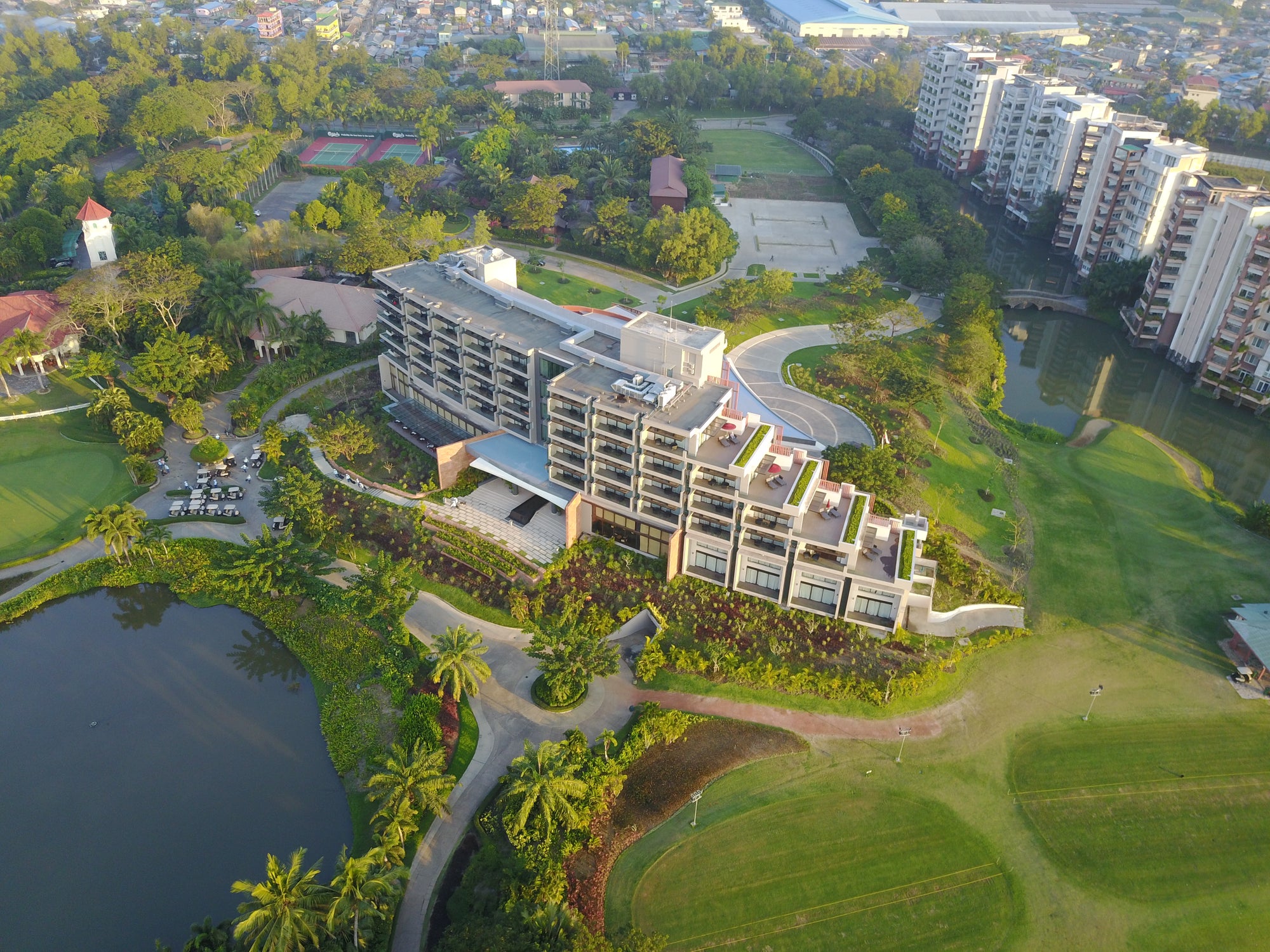 Awei Metta Yangon