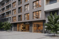 The Blackpine Hotel