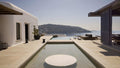 Kalesma Mykonos