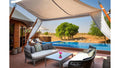 The Ritz-Carlton Ras Al Khaimah Al Wadi Desert
