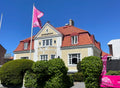 Dannegården
