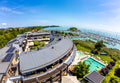 Hotel Silverine Lake Resort