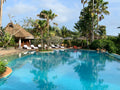 Vivanta by Taj - Kovalam