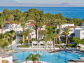 Caramel Grecotel Boutique Resort